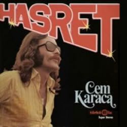 Hasret