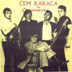 Kardaşlar Apaşlar