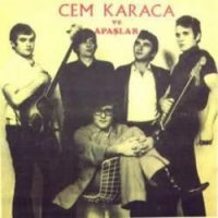 Kardaşlar Apaşlar