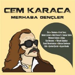 Merhaba Gençler 2018