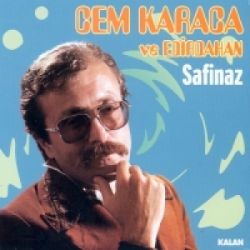 Safinaz