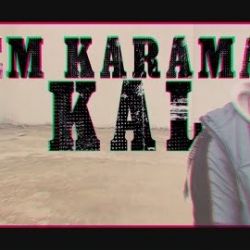 Kal