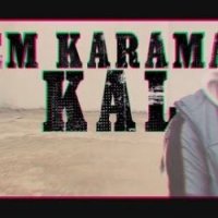 Kal