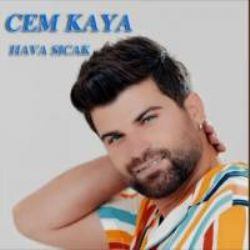 Hava Sıcak