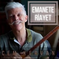 Emanete Riayet