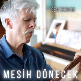Mesih Dönecek