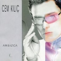 Arsızca