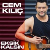 Eksik Kalsın