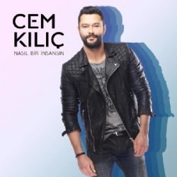 Nasıl Bir İnsansın