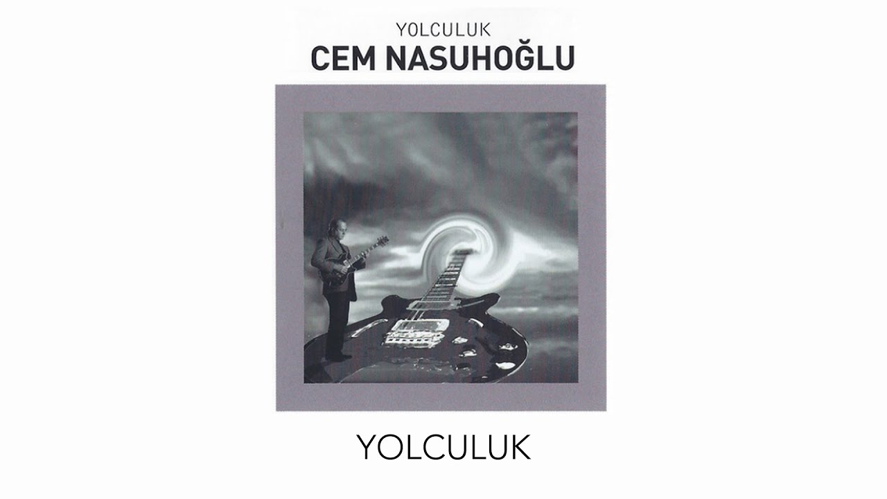 Yolculuk