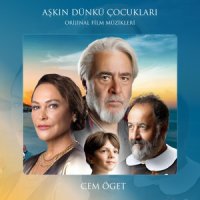 Aşkın Dünkü Çocukları Film Müzikleri