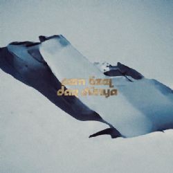 Dar Dünya