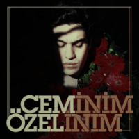 İnim İnim