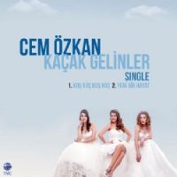 Kaçak Gelinler