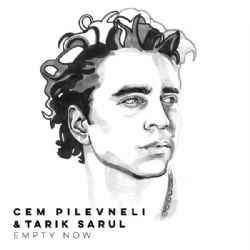 Kendimi Gecelere Veremem