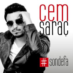 Son Defa