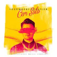 Yüzümdeki Çizgiler