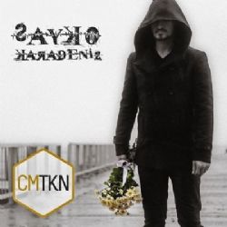 Sayko Karadeniz