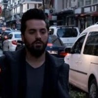 Kalabalık İçinde
