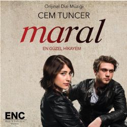 Maral En Güzel Hikayem