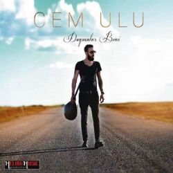 Duysunlar Beni
