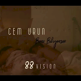 Bunu Biliyorsun