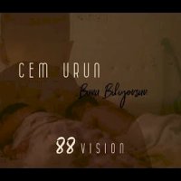 Bunu Biliyorsun
