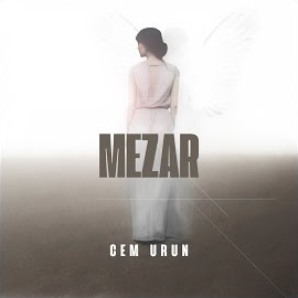 Mezar