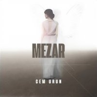 Mezar
