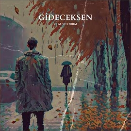 Gideceksen
