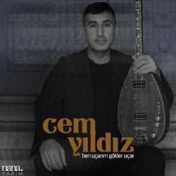 Ben Uçarım Gökler Uçar