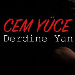 Derdine Yan