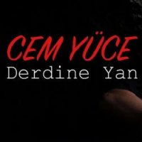 Derdine Yan