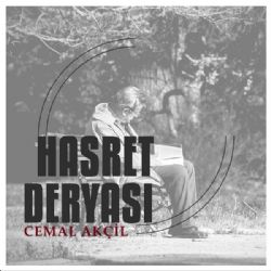 Hasret Deryası