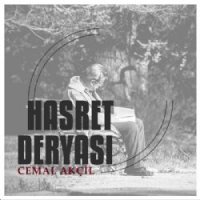 Hasret Deryası