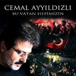 Bu Vatan Hepimizin