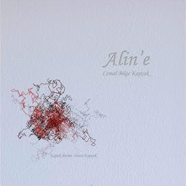 Aline