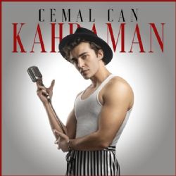 Kahraman