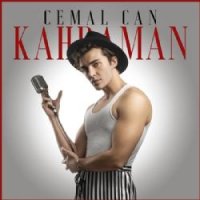 Kahraman