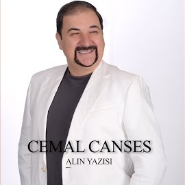 Alın Yazısı