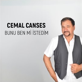 Bunu Ben Mi İstedim