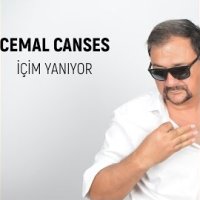 İçim Yanıyor