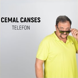 Telefon