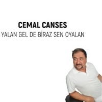 Yalan Gel De Biraz Sen Oyalan