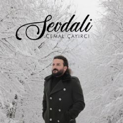 Sevdali