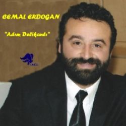 Adım Delikanlı