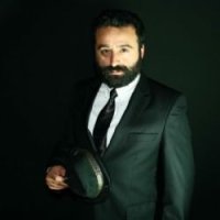 Seni Düşünüyorum