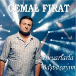 Duvarlarla Başbaşayım