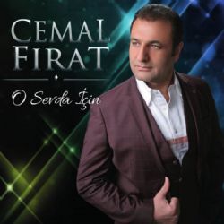 O Sevda İçin