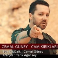 Cam Kırıkları